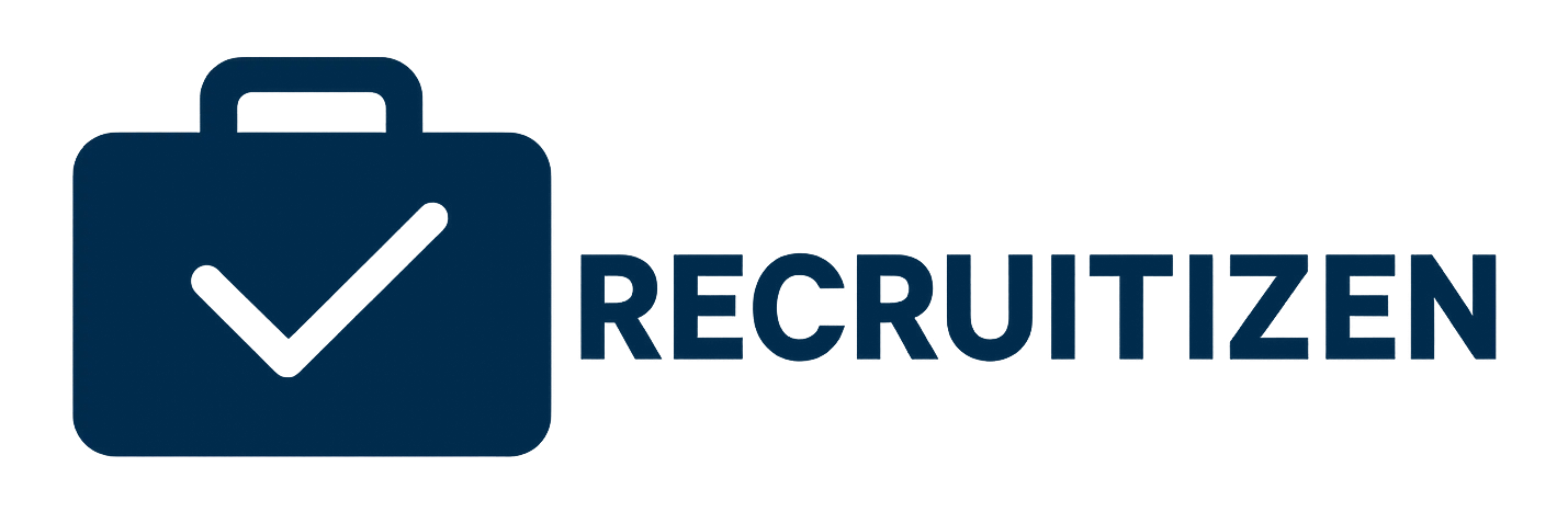 Recruitizen.com
